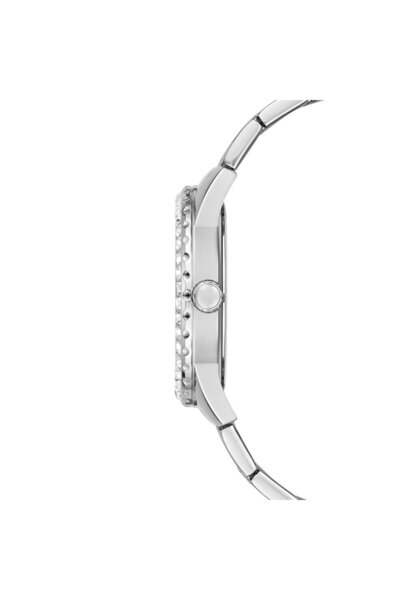 Guess Gugw0111l1 Women's Wristwatch