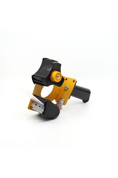 TAPEX Duct Tape Machine Tp5