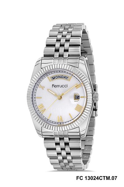 Ferrucci Fc 0722 13024cm.7 640572