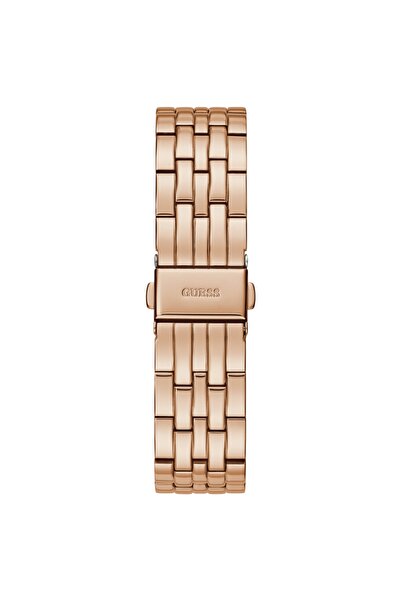 Guess Gugw0254l3 Wristwatch