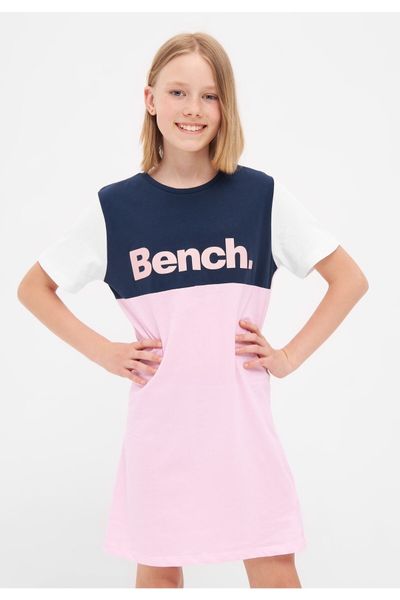 BENCH Trendyol Kaufen T-Shirts Mehrfarbig Online -