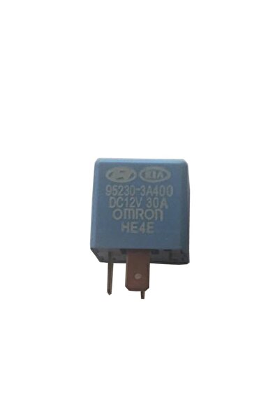 Genel Markalar Far Role Accent Era / Tucson 07-12/elantra-santafe 01-06 Uyumlu