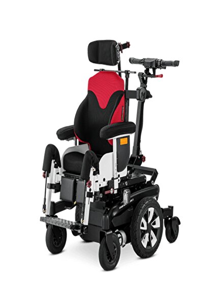 MEYRA Ichaır Nettı Dynamıc S 1.623