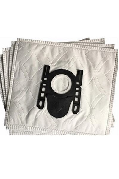 Bosch Siemens Dust Bag - Comfortable and Stylish Design