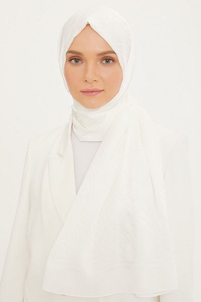 Armine TREND Zebra Shawl