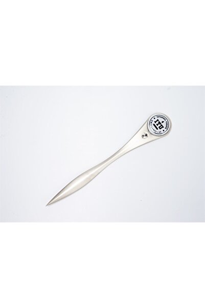 itü1773 1773itu.store Itü 1773 Özel Tasarım Zarf Açacağı