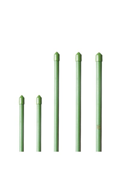 Grow Systems Bitki Destek Çubuğu 60 cm