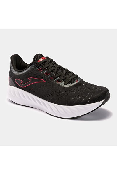 Joma R.r 3000 2201 Black Red-rr300s2201-20.115