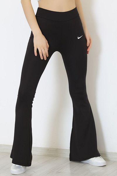 Sebi Spanish Leg Tights