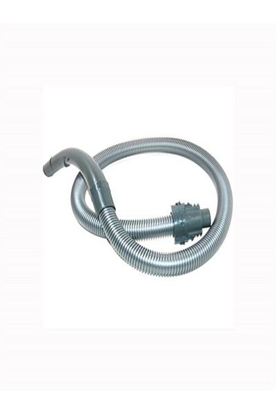 Hoover D160 Lander Series Flexible Hose