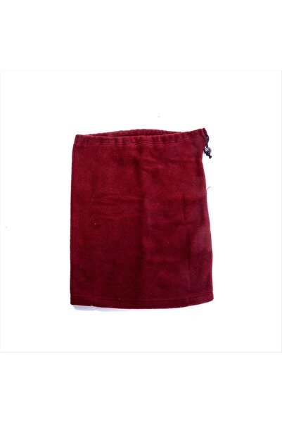 AKSESUARIM Baf Fleece Neck Collar