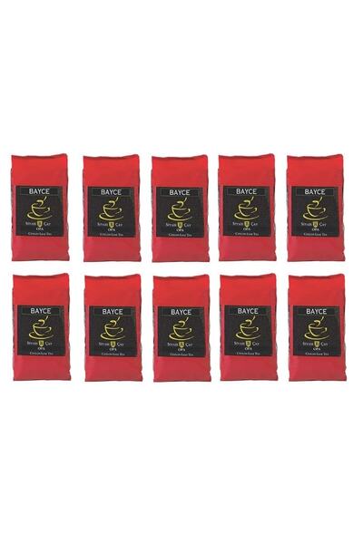 Beta Tea بايس أوبا مقابل 500 جرام