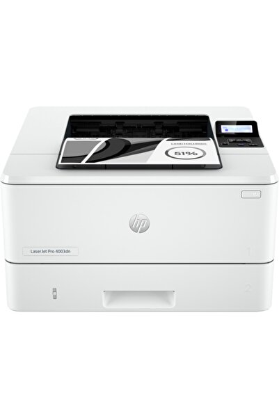 HP Laserjet Pro 4003dn