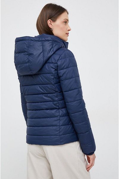 Tommy Hilfiger Tjw Basic Hooded Jacket