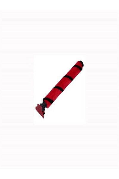 Hoover Y54 H-Free Roll Head