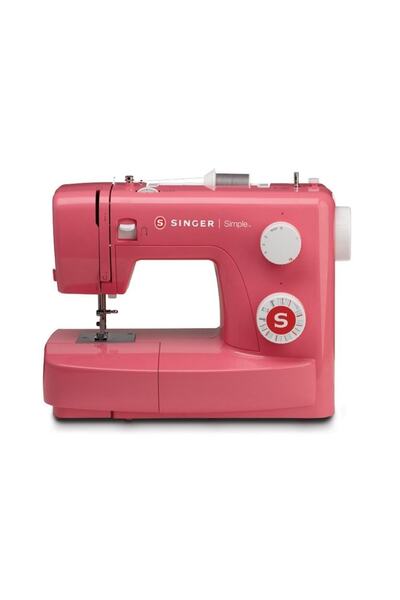 SİNGER 3223