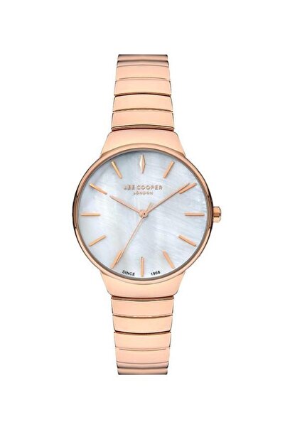 Lee Cooper Lc07342.420 Women's Wristwatch