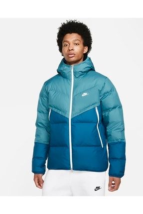 Nike Sportswear Storm f t Windrunner Fiyat Yorumlar Trendyol