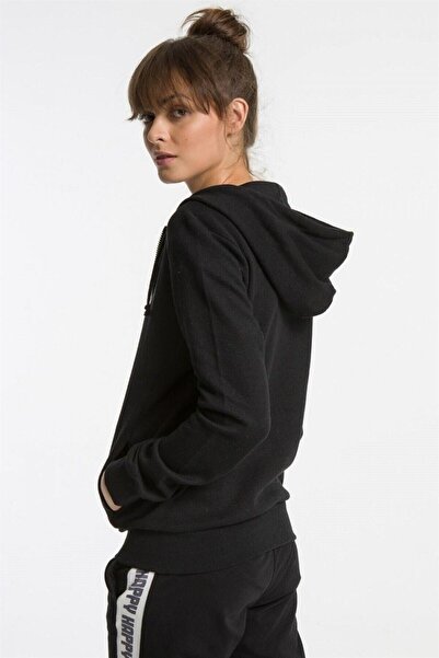 Ltb Kadın Nomehı Sweat Des