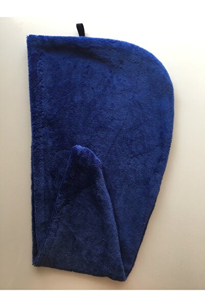 HIZSOY TEKSTİL Рушник для волосся