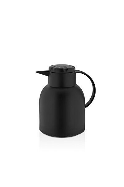 Depa 1 Lt Black Duck Thermos