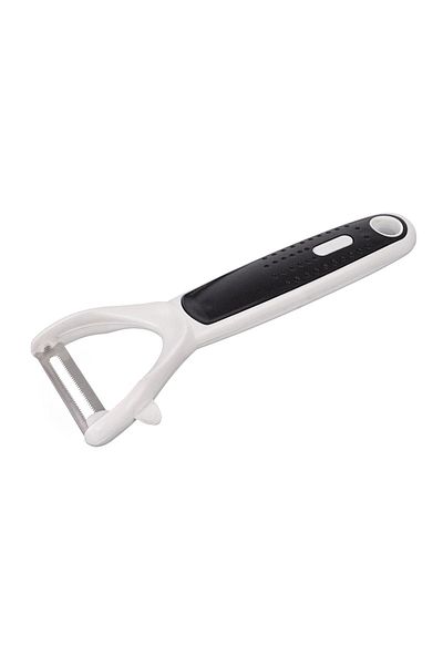 Starlight Home Slingshot Laser Peeler Vegetable And Fruit Peeler