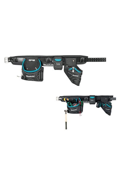 Makita P-80927 Kemer Setı