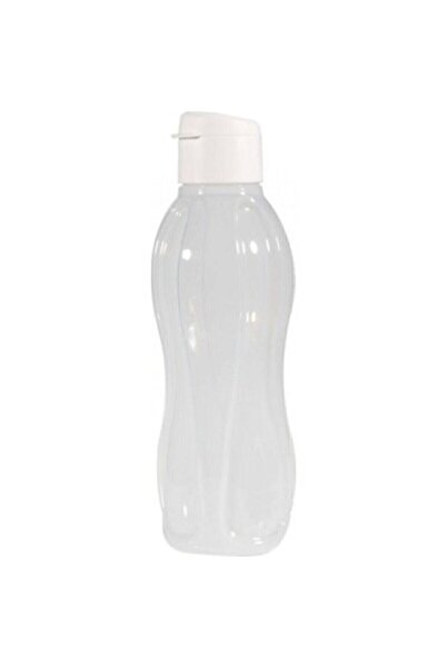 Tupperware Eco Bottle 1 Lt