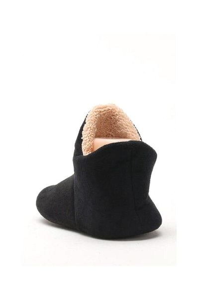 Armis Unisex Wool Inside Home Shoes Home Boots Home Shoes