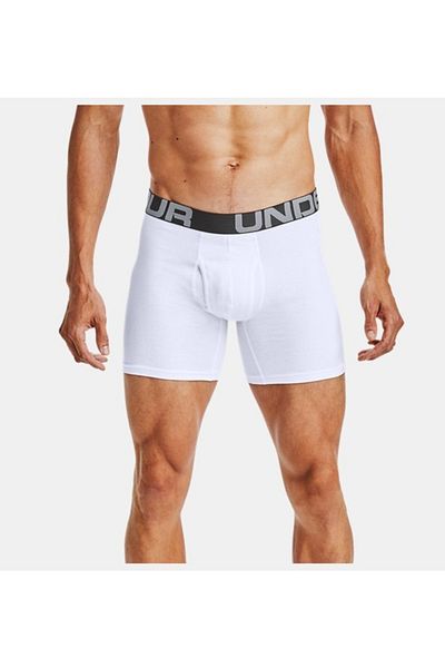 Under armour boxershorts top