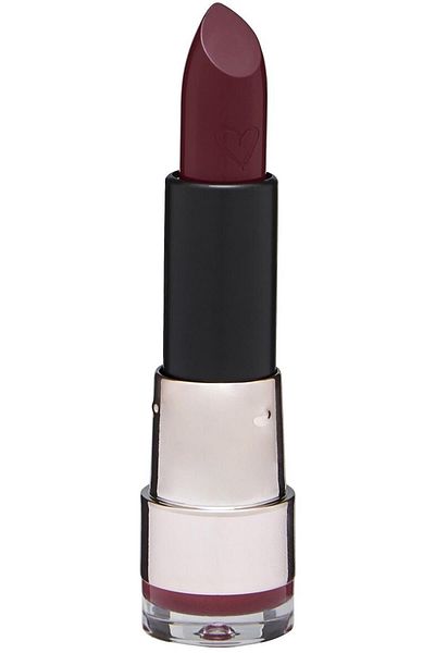 Rival Loves Me Brand: Lipstick No:14 Chestnut Category: Lipstick