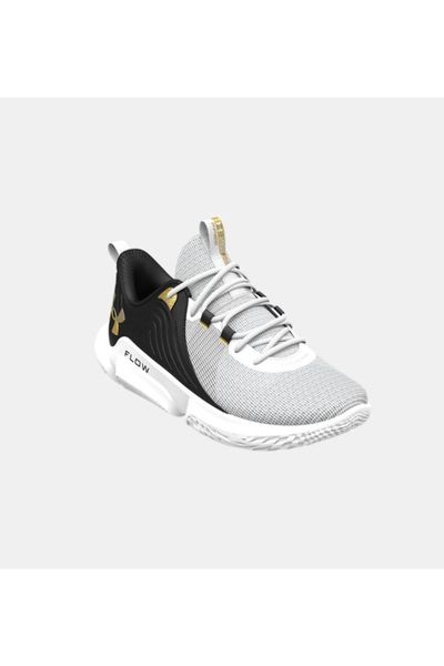 Under Armour White Men Shoes Styles, Prices - Trendyol