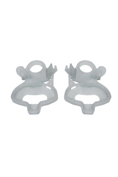 ZETOTO for Bmw 5 Series F10 Door Lock Repair Part Right Left Set 2010 2017