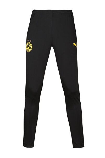 Puma Erkek Eşofman Altı 755774-02