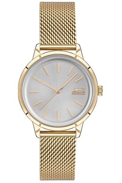 Slazenger Sl.09.2028.3.02 Kadın Kol Saati