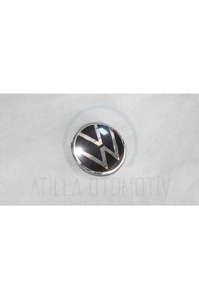 Fabrikasyon Vw Polo 2g 2018 2023 Uyumlu On Panjur Armas 140 mm Fiyat Yorumlar Trendyol