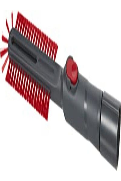 Hoover H-Free 100 G185 Radiator Brush