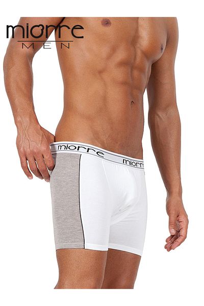 Miorre Modal Strech Boxers