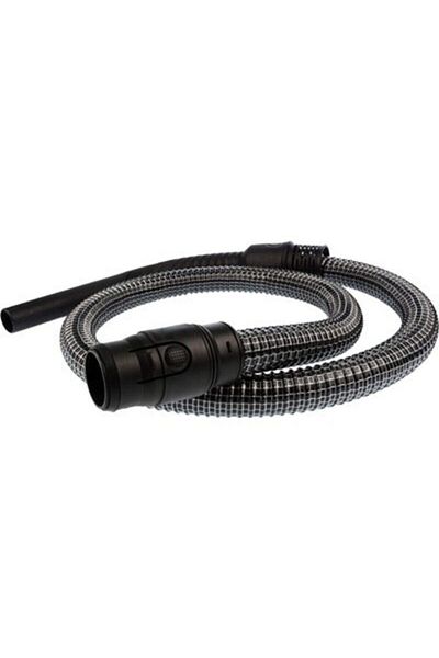 Arnica Bora 4000/5000/7000 - Class a Locking Vacuum Cleaner Hose