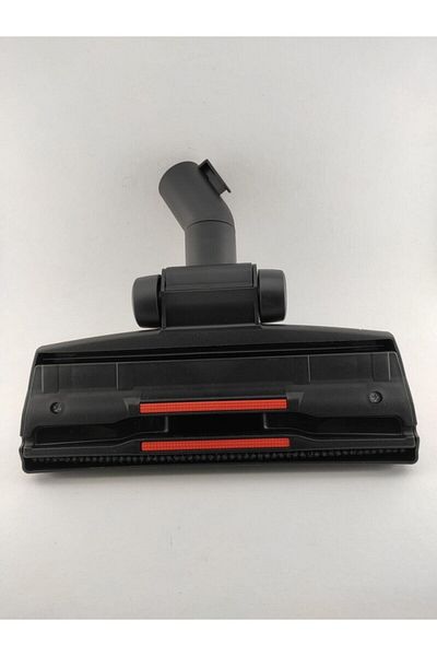 Arnica Class a Vacuum Cleaner Head Compatible with Vacuum Cleaner Models