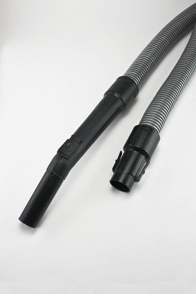 Arçelik S 6255 C Model Compatible Vacuum Cleaner Hose