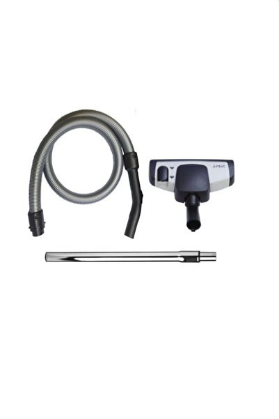 Rowenta Ro 5473 X-trem مجموعة خرطوم المكنسة الكهربائية