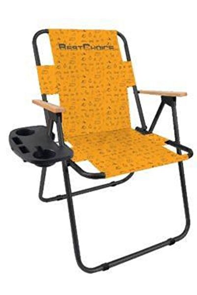 Bestchoice Olta Takımı Ve Kamp Sandalye