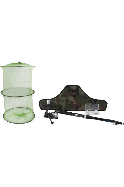 Bestchoice Olta Takımı Ve Kamp Sandalye