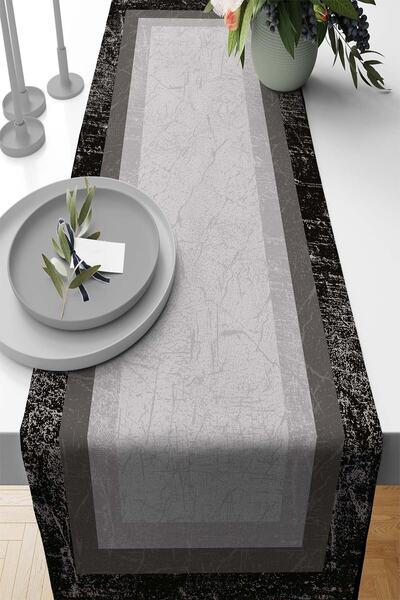 Viva Home 40x140cm țesătură premium din pene de păsări din Thailanda, țesătur...