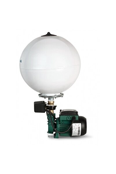 Baymak Pkm 60 Hidrafor Floatorü