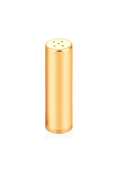 Narin Star - Pepper Shaker - Titan Gold A62015