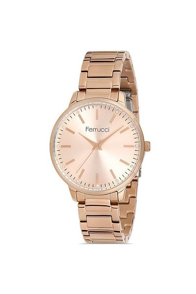 Ferrucci Fc.13918M.05 Wristwatch