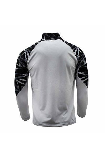 UHLSPORT Στόχος προπόνησης 25