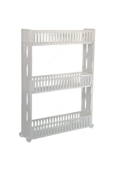 ORGANİZERS Kampanyaaa Süper 3’lü Set Sizlerle